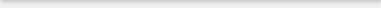 ���S����ݔ�͙C(j��)